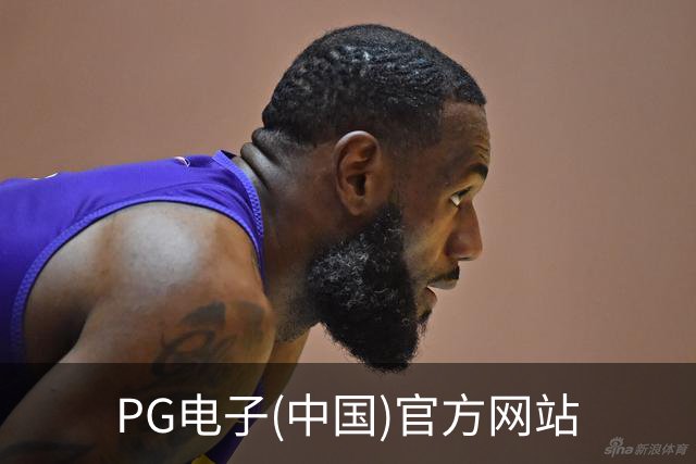 PG电子(中国)官方网站